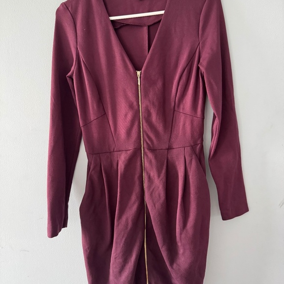 Dynamite dress - Picture 1 of 1